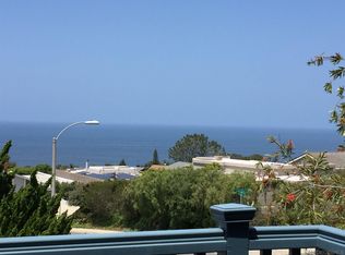 2237 La Amatista Rd, Del Mar, CA 92014