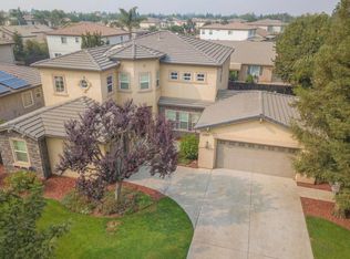 1768 Bettinelli Ct, Tulare, CA