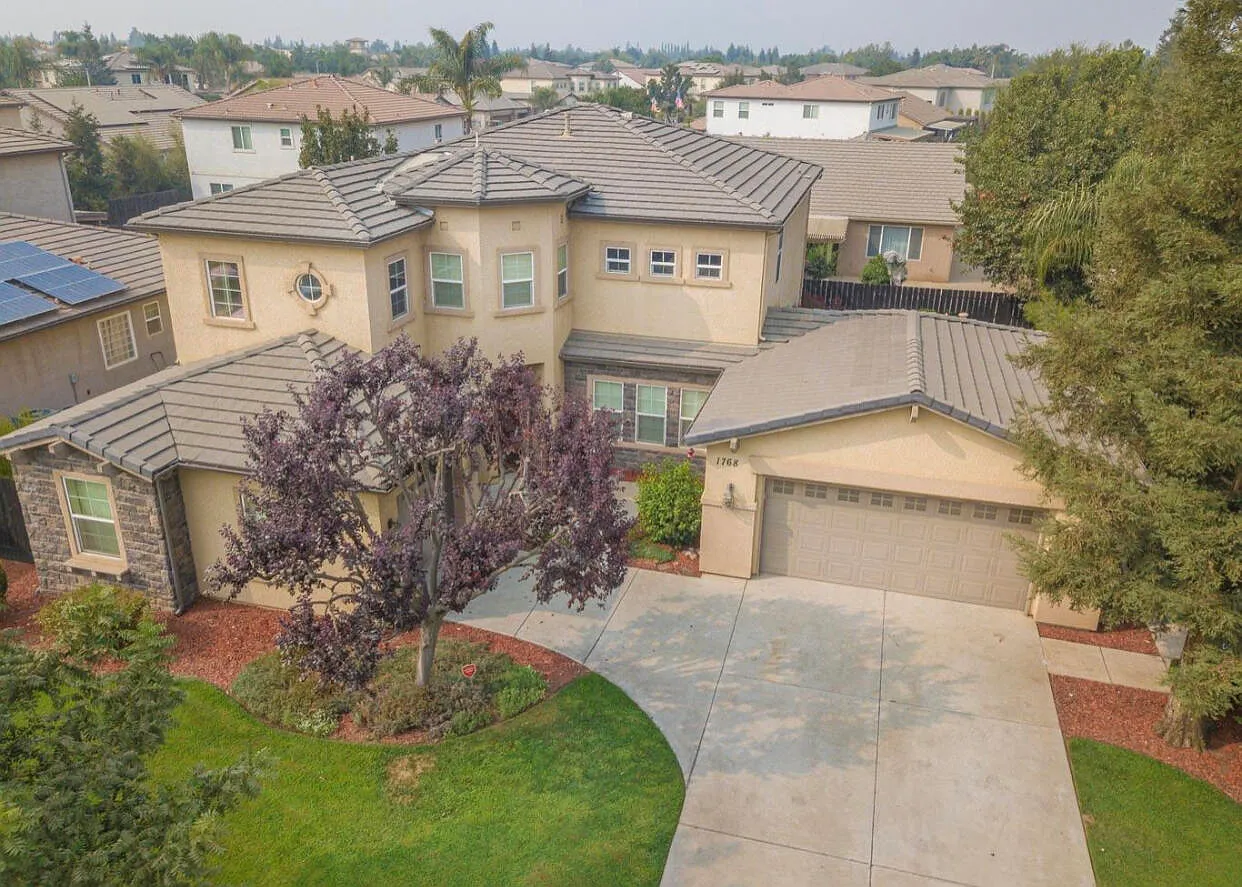 1768 Bettinelli Ct photo 1