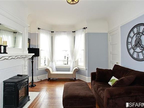 3rd image of 215 7th Ave APT 5