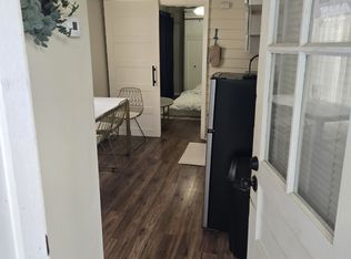 126 E Hildreth Ave #4, Wildwood, NJ 08260