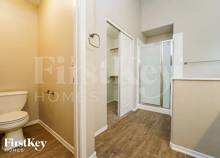 3620 W Bellewood Pl — Photo 13