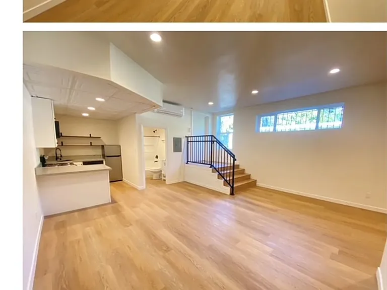 2135 Ivar Ave #10 — Photo 2