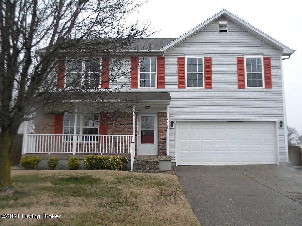 1st image of 6721 Fenske Ln