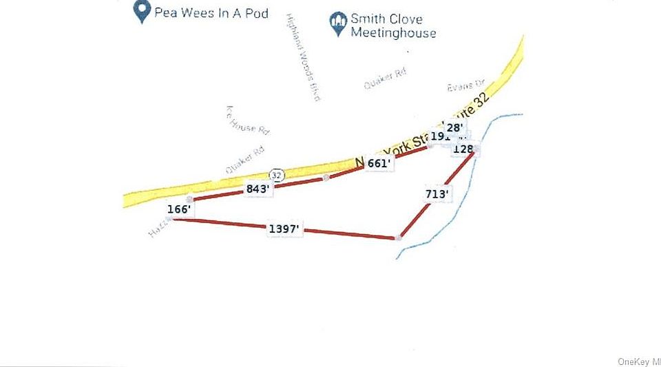 1st image of 750 State Route 32