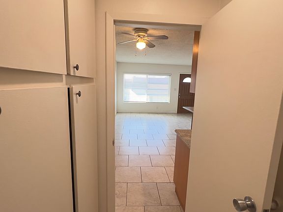 2nd image of 2215 Poinsettia Dr #15