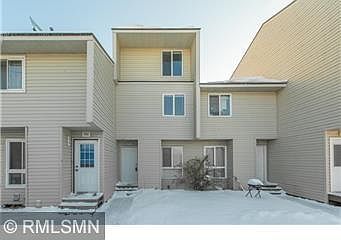 1st image of 7916 Yates Ave N #0