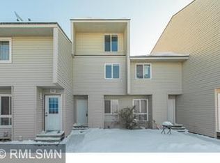 7916 Yates Ave N #0, Minneapolis, MN 55443
