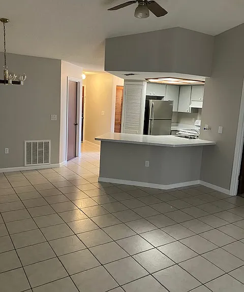 5754 Deer Hollow Pl #1 — Photo 3