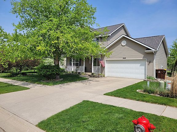 2nd image of 3668 Fernwood Ln