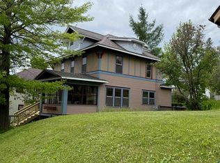 1605 E 7th St, Duluth, MN 55812
