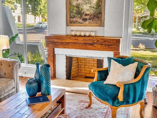 786 Bonita Ave, Pleasanton, CA 94566