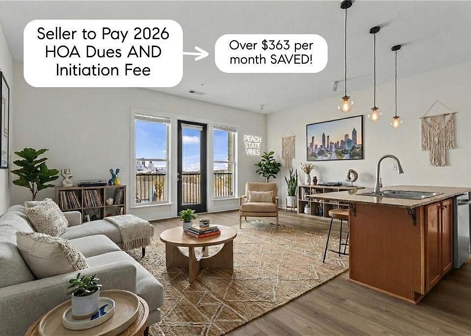 1st image of 1195 Milton Ter SE APT 1304