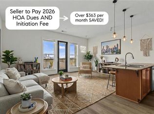 1195 Milton Ter SE APT 1304, Atlanta, GA 30315