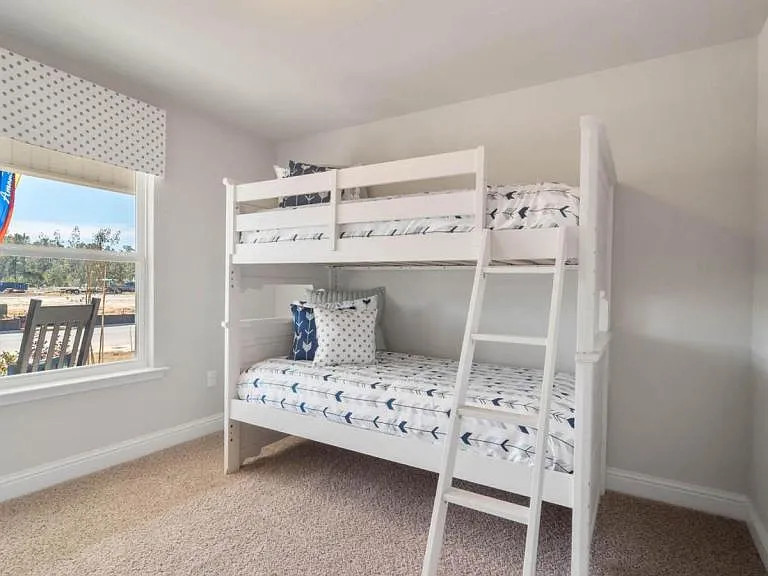 10222 Orchid Magnolia Dr — Photo 19