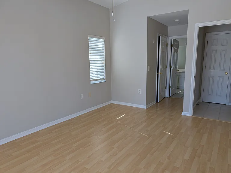4212 Central Sarasota Pkwy #1521 — Photo 7