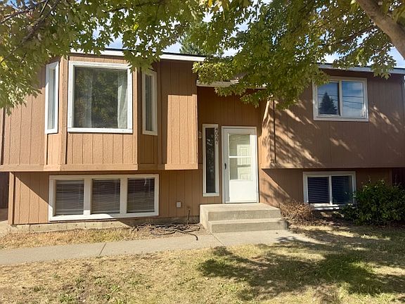 2nd image of 4027 E 24th Ave