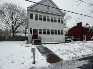 106 Wellington Ave UNIT 1, Albany, NY 12203