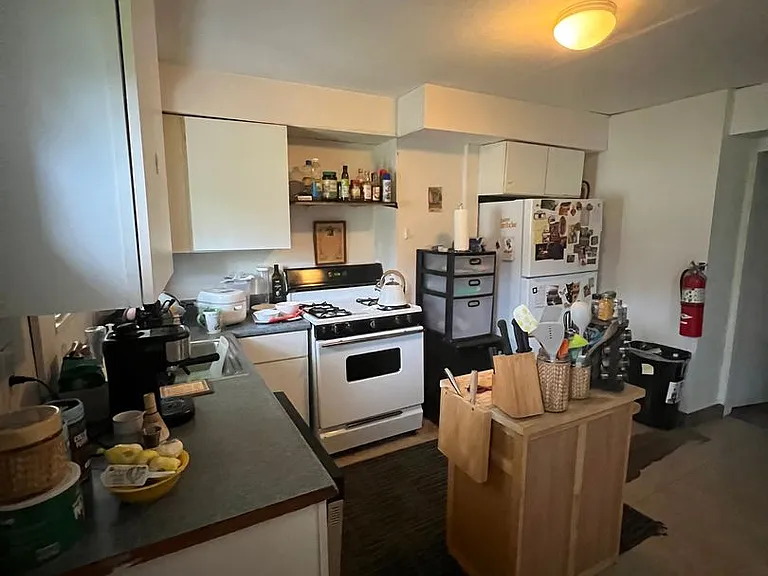 353 Melwood Ave — Photo 4