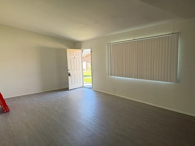 79661 Avenue 42 #B7 — Photo 17