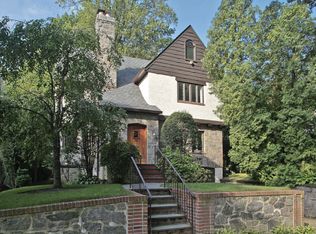 36 Raynor Ave, Mount Vernon, NY 10552