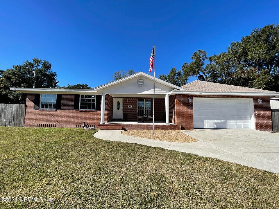 1st image of 5937 Woodside Dr
