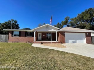 5937 Woodside Dr, Jacksonville, FL 32210