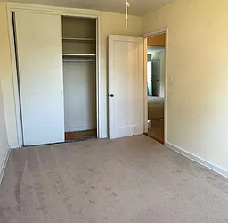 Rented by Citi Living Solutions