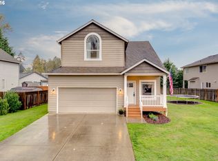 550 Gun Club Rd, Woodland, WA 98674