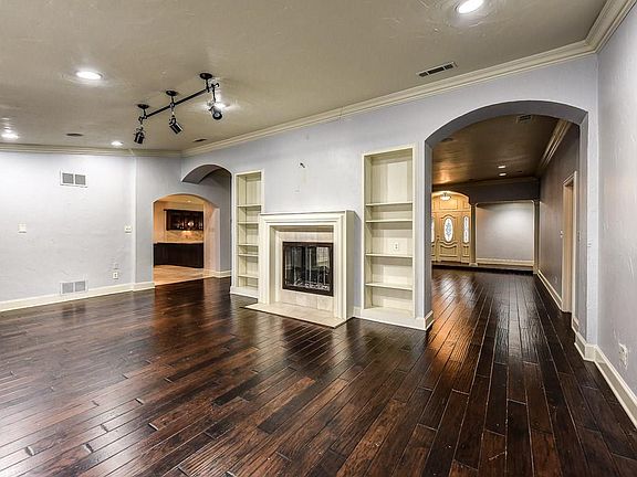 5th image of 8622 Vista View Dr