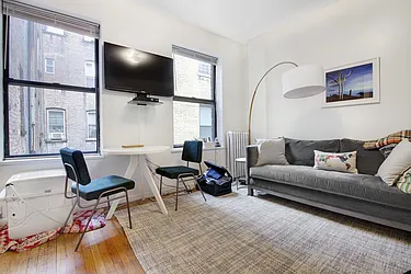 Rented by LG Fairmont Group