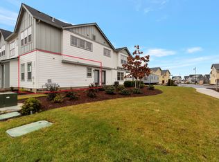 7471 SE Kinnaman St, Hillsboro, OR