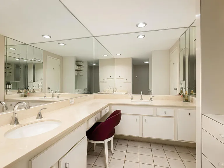 900 Island Dr #507 — Photo 27
