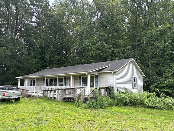 2nd image of 3617 Horseshoe Rd