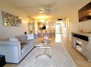 15 Royal Palm Way UNIT 306, Boca Raton, FL 33432