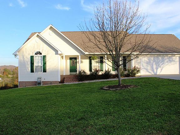 2nd image of 2858 Bradford Way