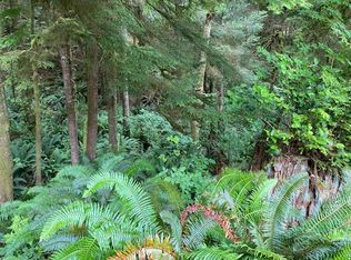 1700 & 1800 9th St NW, Tillamook, OR 97141