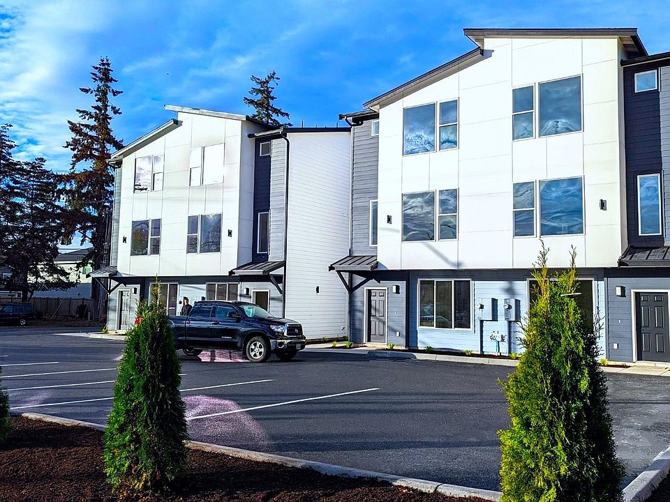 9147 Washington Blvd SW, WA 98498 Zillow