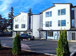 9147 Washington Blvd SW #B, Lakewood, WA 98498