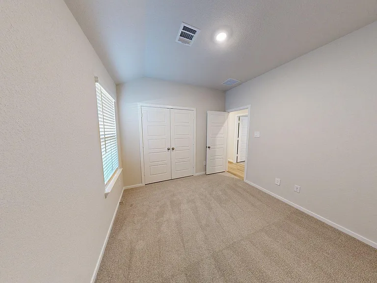 14134 Granger Pointe Ln — Photo 21