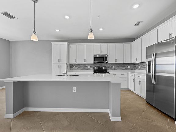 3rd image of 5629 Double Eagle Circle Ave #1-4241