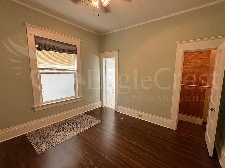 515 Newell St — Photo 20
