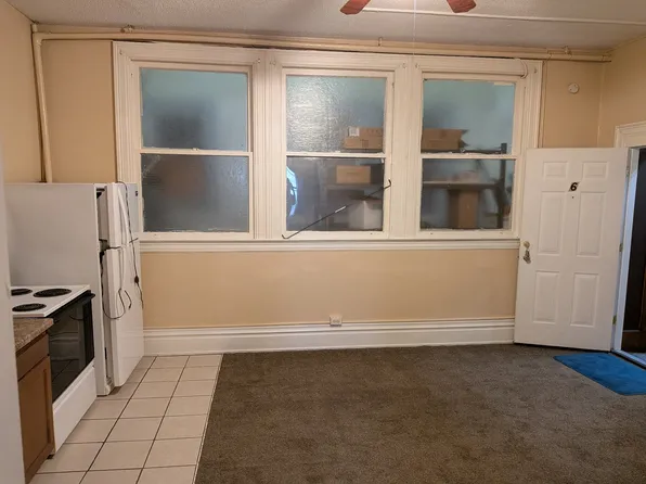 211 N Main St #4, Jamestown, NY 14701