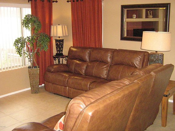 2nd image of 16616 E Gunsight Dr APT 112