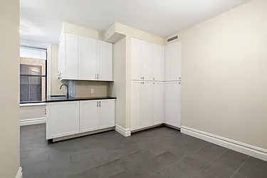 Rented by Akelius Real Estate Management