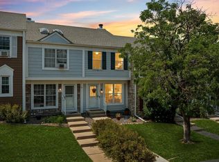 10807 W Dartmouth Avenue, Denver, CO 80227