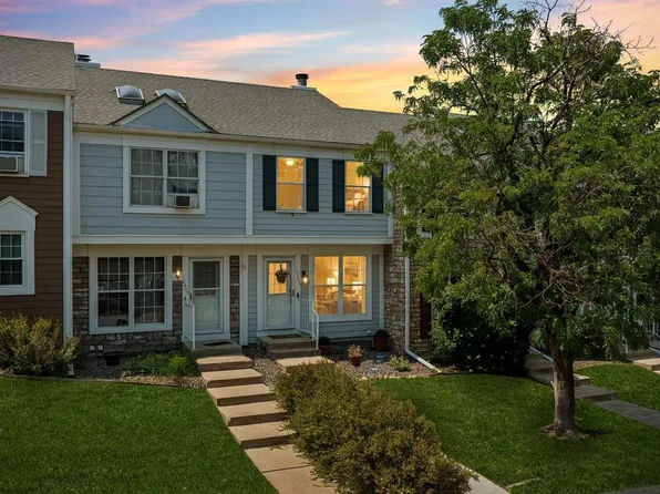 10807 W Dartmouth Avenue, Denver, CO 80227