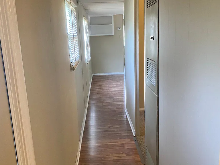 2249 Wheeless Rd #2 — Photo 12