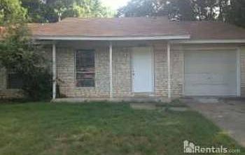 1st image of 2324 Rockridge Dr