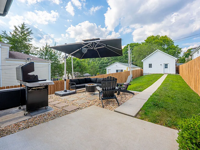 6507 Nashville Ave — Photo 23